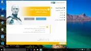 Capture.webp