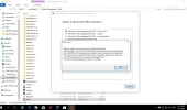 ScreenShot_20180127183111.webp