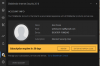bitdefender.png