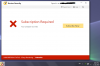 Norton failure.png