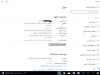 بدون 454.png
