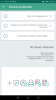 Screenshot_20180203-154036.png