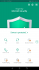 Screenshot_20180203-154052.png