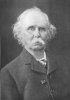 Alfred_Marshall.jpg