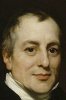 David_Ricardo-2082b-379bb.jpg