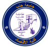 شعار1.PNG