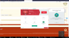 NexShot_07-02-2018_2-57-13_PM.png
