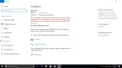 Screenshot (2).webp