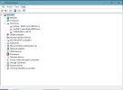 Capture.webp