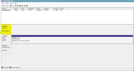n.webp