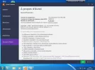 Avast2.webp