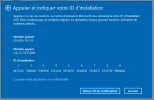 activewin10.webp