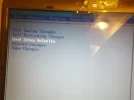 28034581_802650636592225_516841523_o.webp