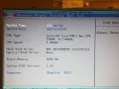 27935448_802675266589762_1770093587_n.webp