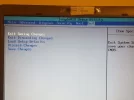 27994030_802675269923095_1309956005_n.webp