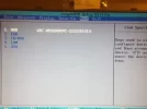 27994295_802675256589763_806983205_n.webp