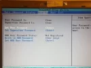27994659_802675273256428_1664704499_n.webp