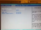 28052992_802675369923085_692154576_n.webp