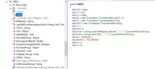 Revenge.webp
