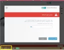 ESET.webp