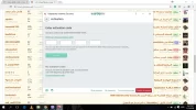 ةةةةةةةةةةةة.webp