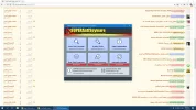 Untitled-1.webp