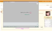 Capture.webp