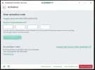 Capture.webp