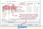 حفظ تحت unicode.webp