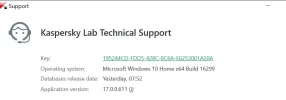 kasper.webp
