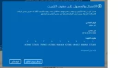 989898.webp