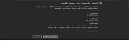 12.webp