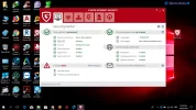 Screenshot (1).webp