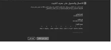 01.webp