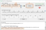 MSActOffice.webp