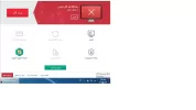 KASPERSKY.webp