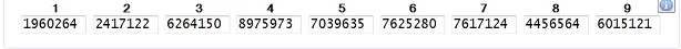 Capture.webp