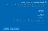 بدون عنوان.webp