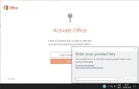 office2016.webp