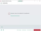 Screenshot_2.webp