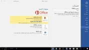 MOS.webp