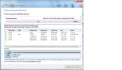 sdd.webp
