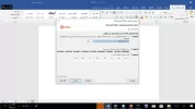 MOS-ID.webp
