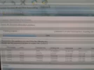 1518985579162-1637205254.webp