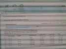 15189856041811751519415.webp