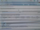1518985935534-1328243984.webp