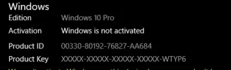 Capture.webp
