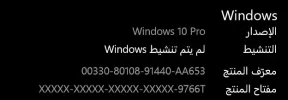 بدون عيينوان.webp