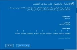 ID.webp