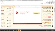 111111111111.webp